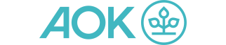aok