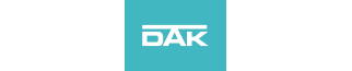 dak