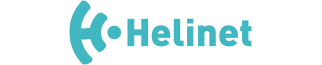 helinet