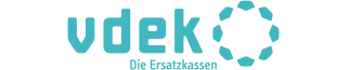 vdek