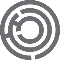 favicon favicon